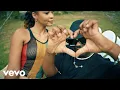 Download Lagu Busy Signal - Your Smile | Official Music Video