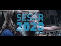 Download Lagu BEST OF SESAR 2023 Teaser version