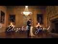 Rosecliff Mansion Wedding Newport Rhode Island Elizabeth Jared