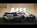 Download Lagu TroyBoi - On My Own (feat. Nefera) (Bass Boosted)