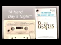 Download Lagu [Cassette] The Beatles - 20 Greatest Hits (Programa 1)