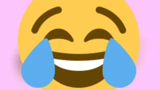 ebere biniko ebere nwannem meere ikpu ebere music mama ji uto ikpu muo gi wizkid davido rema