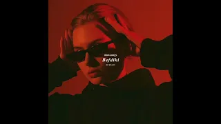 الشامي بفديكي بطيء ALshami SLOW 