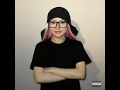 MISO KING DISS