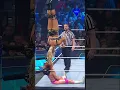 Download Lagu That's not very nice, Lacey Evans #Short