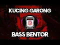 Download Lagu Lagu Nostalgia!!! Dj Full Bass Melodi Kucing Garong - Dj Bentor New!!! 2K22