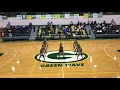 GHS Wavettes - Wipe Me Down 2021