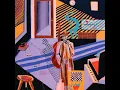 Download Lagu Mild High Club - Skiptracing [Full Album]