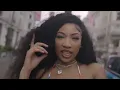 Ceechynaa - Last Laugh (Official Music Video)