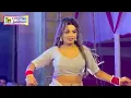 Download Lagu #Pritipaswah _ छुले छुले आ ❣️मुझे छुले llchhule- #Priti paswah #stage pr \