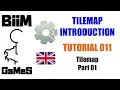Construct - Tutorial 011