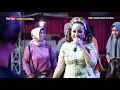 Download Lagu DEWA RUCI NUNUNG ALVI