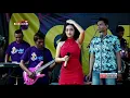 Download Lagu PERMATA HATI  // NEW REPUBLIK LIVE KARANGSONO KARANGRAYUNG 30/7/2019