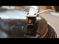 Download Lagu Annie Lennox - Little Bird (1992 HQ Vinyl Rip) - Technics 1200G / Audio Technica ART9