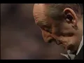 Horowitz plays Scarlatti Sonata L23