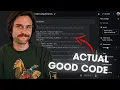 Coding with Gemini 2 5 Pro is actually insane