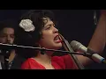 Download Lagu jazzahead! 2023 - Ana Carla Maza (ES/FR/CU)