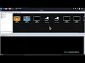 19 Hacking Linux Using Armitage