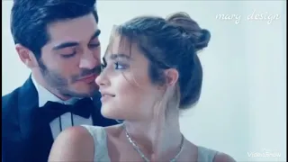 حسين الغزال واصيل هميم الحب شي خيالي دندنها