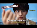 Download Lagu 너는 내 행성이자 별이야☄️⭐🎸️| 𝗠𝗔𝗥𝗞(엔시티 마크) - '𝟮𝟬𝟬' [가사/해석/번역/lyrics]