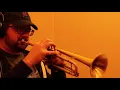 Download Lagu Planet Kniffen - Dreamland (trumpet recording)