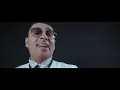 Corona Virus -  Maso El Presidente -  Covid 19 -  Video Oficial - ReEleccion 2020