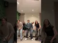 Download Lagu Daleng Dale dance challenge!!! with Ethan, Bini Jhoanna, colet, stacey and shawn...... #jhoanna