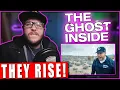 Download Lagu YOU KIDDING ME?! | THE GHOST INSIDE - \