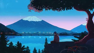 LINKIN PARK 1 HOUR LOFI Chill Hip Hop Beats To Relax Study Work 