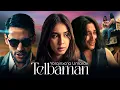 Download Lagu Yorqinxo'ja Umarov - Telbaman (Official VIdeo)