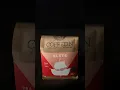 Download Lagu COFFEEIN ELITE - ESPRESSO ZMES (200 G, ZRNKOVÁ KÁVA)