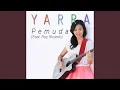 Download Lagu Pemuda (feat. Roy Ricardo)