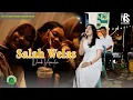 Download Lagu Denik Armila ~ Salah Welas Live In Agro Wisata Gumuk Rayud || Akustik MP3