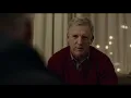 Spotlight Movie CLIP - Confirmation (2015) - Michael Keaton, Jamey Sheridan Drama HD