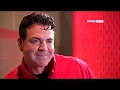 Papa John is NOT okay