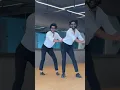 Download Lagu dance 👻🌟💥💯 #dance  #dancevideo  #sorts@sreekuttz