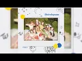 Download Lagu [INSTRUMENTAL] TWICE - LIKEY