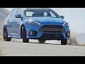 Download Lagu Ken Block Tests the Ford Focus RS Performance Drift Stick