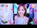 'COMEBACK' SAY MY NAME - UFO (ATTENT!ON) #엠카운트다운 EP.911 | Mnet 260108 방송