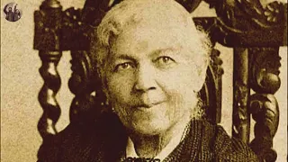 The Untold Abuse of Black Male Slaves by White Women | Part Two