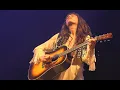 Molly Tuttle ripping Dooley s Farm Rhythm Roots 2025 Charlestown RI