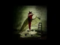 Download Lagu I See Stars - Murder Mitten (Raw \u0026 Unplug / Rock mashup - extended)