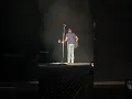 Darius Rucker "She's Beautiful"