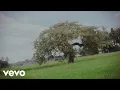 Download Lagu beabadoobee - Glue Song (Lyric Video) ft. Clairo