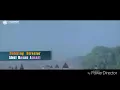 Download Lagu Sarfaroshi ki Tamanna WhatsApp status