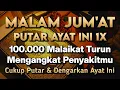 Download Lagu KUN FAYAKUN 🤲 CUKUP PUTAR 1X AY4T INI INSYAALLAH PENY4KIT LANGSUNG S3MBUH TOTAL❗