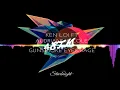 Ken Loi ft. Audrianna Cole - Gunsmoke Eyes