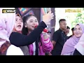 Lagu SIKECIL - DEDE APRIL - PESTA HAJAT BPK HENDRI DAN IBU NINA KERTAJATI MAJALENGKA