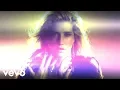 Download Lagu Ke$ha - Animal