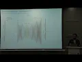 Inder Preet - Pruning and quantization for deep neural networks